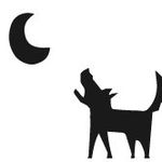 Stray Dog Brewing Co