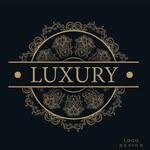 Power With Luxury | Business & Wealth Insights