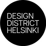 Design District Helsinki