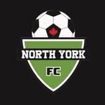 North York FC