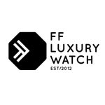 international watch trader