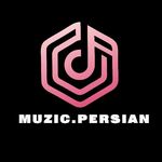 آهنگ جدید،حواشی هنرمندان