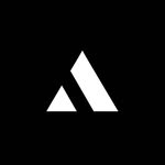 Ark Renders Studio
