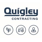 Quigley Contracting