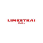 Limketkai Center