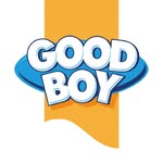 Good Boy