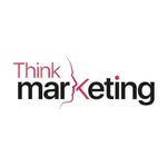 Think Marketing