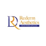 Rederm Aesthetics