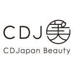 CDJ美