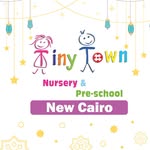 Tiny Town Nursery, New Cairo