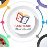 Sport Book