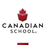 Canadian School Guadalajara