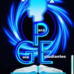 Guía Para Estudiantes