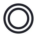 Tap Payments