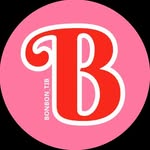 Bonbon_tib 🍬