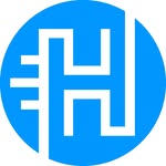 HODL Official