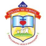 Follow Me School
