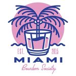 Miami Bourbon Society