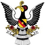 Sarawak Disaster Information
