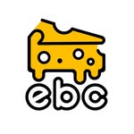 EBC