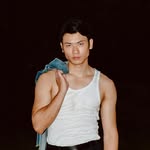 Tadd Liu