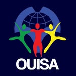 OUISA (大阪大学留学生会)