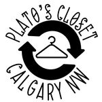 Plato's Closet Calgary NW