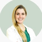 Dra. Viviana Bueno-Dermatóloga