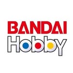 Bandai Hobby