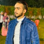 عباس علی