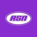 ASN GREENHILLS
