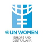 UN Women ECA
