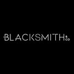 BLACKSMITH