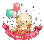 Little Bear Kid Store