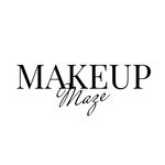 Makeup Maze PK