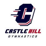 Castle Hill Gymnastics