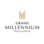 Grand Millennium Kuala Lumpur