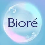 Biore Women Indonesia