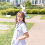 crtn.diary ♡ | dentist 🦷
