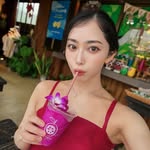 🅡 Ⓔ 🅘 Ⓝ 🅐