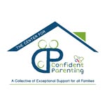 Center for Confident Parenting
