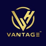 AutoGate｜Awning｜Security Door