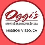 Oggi’s Mission Viejo