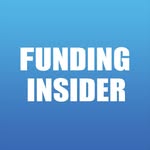 fundinginsider.official