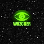 Wazcher