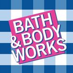 Bath & Body Works Singapore