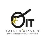 Ajaccio Tourisme Officiel