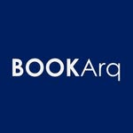 BOOKArq | Únete Al Aula | Arquitectura