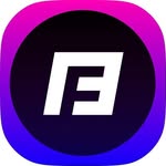 Flatonica | UX/UI, Motion, Web3, Front-end