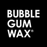 Bubble Gum Wax®️
